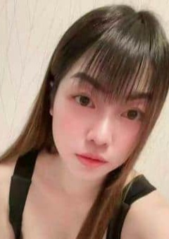 誘惑の瞬間 新人：ちなちゃん💖本人保証