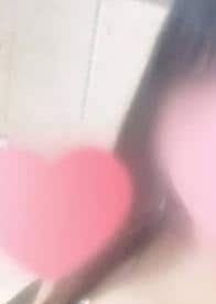 百花繚乱 あいな