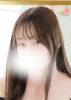 出張メンズエステ Spa Ange 銀座～アンジュ 如月 美音