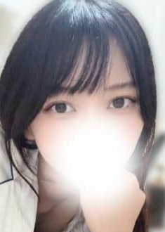 ヴィラーグスパ 相模原店 ゆな