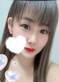 ももいろ えなちゃん