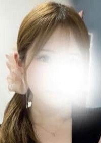 ChouChou（シュシュ） 天使りお