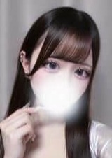 ヴィラーグスパ りり