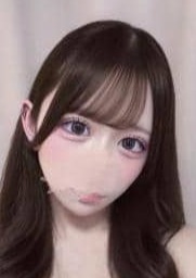 ヴィラーグスパ りり