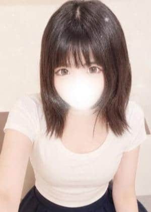 らんぷ 熊谷店 【体入】砂糖 まお