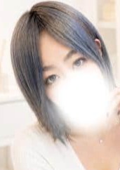 ネオナチュラ Neo NATURA 瑠川のえる