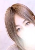 ネオナチュラ Neo NATURA 瑠川のえる