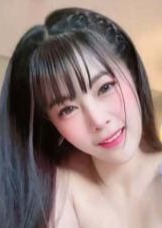 バラの物語 新人：ゆこちゃん💖本人保証