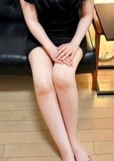 マジセラ金山～Majiでセラピストさんになる5秒前～ さつき