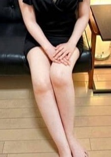 マジセラ金山～Majiでセラピストさんになる5秒前～ さつき