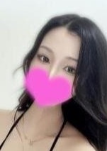 成田メンズエステ Finale〜フィナーレ〜 れいな