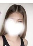 Plenty 橋本ルーム 神代るい