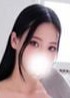 松戸メンズエステ STELLA（ステラ） ろーる