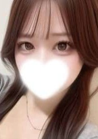 沼スパ ゆきな