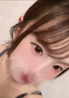 AQUADOLL（アクアドール） のどか