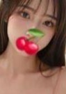 快楽 まい