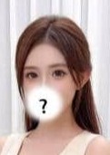 バラ縁 ササ