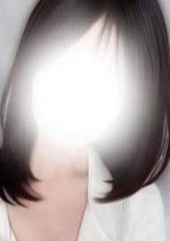 Good Spa Evolution（グッドスパエボリューション） 緒方せりな