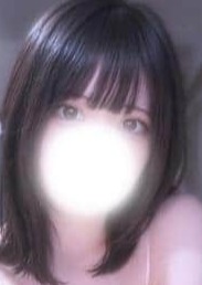 ZERO SPA 上野ルーム ゆあ