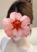 ダーリンspa 新人：みさきちゃん
