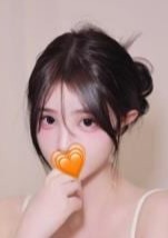 マシュマロにゃんこ るなちゃん