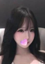 マシュマロにゃんこ みおちゃん