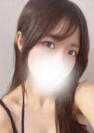 AROMAntic 赤坂ルーム ゆい