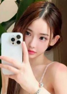甘々チューチュー ゆい