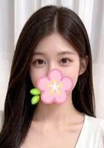 初恋学園 るる