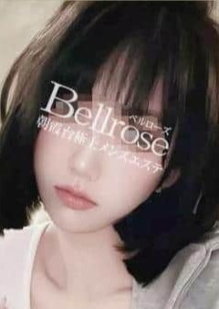 Bellrose（ベルローズ） なな