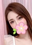 優香 かなみ