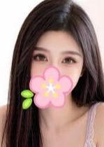 優香 ひびき