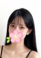 優香 リリ