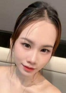 サクランボ ユキちゃん　23歳　Ｃカップ