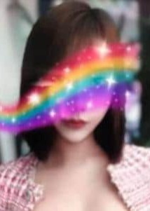 潤んだ瞳 みゆちゃん