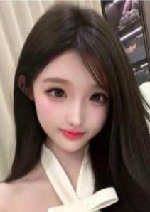 歓楽谷 あおい