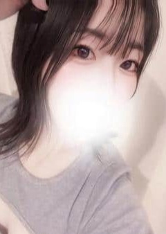 Luxe（リュクス）水戸 まゆ