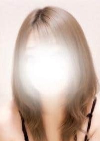 Luxe 水戸 みなと