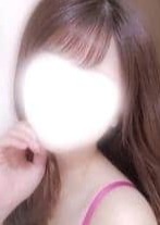 Luxe（リュクス）水戸 わかな