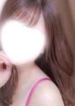 Luxe（リュクス）水戸 わかな
