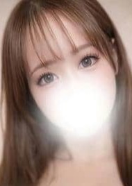 Luxe（リュクス）水戸 さき