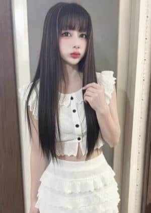 心桜（こころん） 新人みどリ