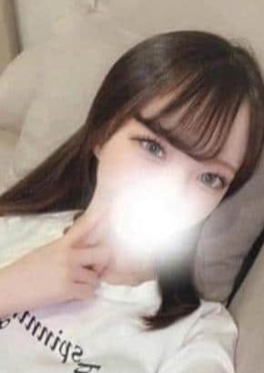 BANANA 船橋店 りあ