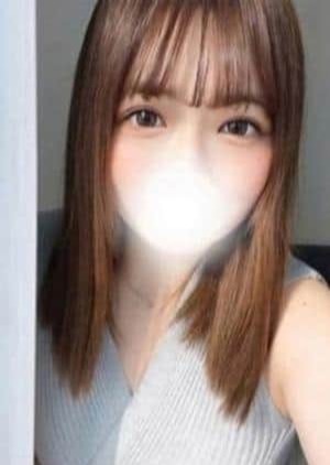 BANANA 船橋店 りな