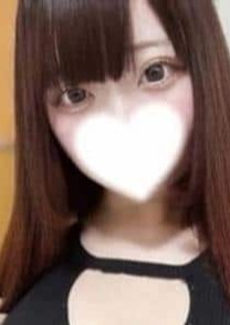 BANANA 船橋店 ぷりん