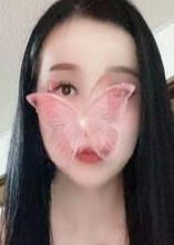 マーメイド あや