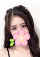 EMOSPA（エモスパ） リリ