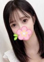 白い恋人 あさひ