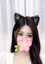 白い恋人 ようこ