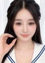 Ezons（エゾンス） あや